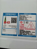 格兰仕（Galanz）【价保618】微波炉家用 360°转盘快捷加热旋钮操控20L家用容量易洁内胆操作便捷微波D4(W3) 实拍图