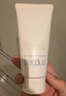 芙丽芳丝（Freeplus）花王洗面奶男女士氨基酸洁面乳60g 实拍图