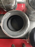 佳通轮胎（Giti）225/65R17 102H GitiSynergy H2 适配比亚迪S6/长安CS35/哈弗H6 实拍图