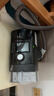 瑞思迈（Resmed）S10配面罩单水平呼吸机家用止鼾器防打呼噜睡眠呼吸暂停综合症 实拍图