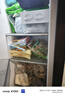 潮夫道原切羔羊羊肉卷400g羊肉片涮肉火锅食材麻辣烫烧烤 实拍图