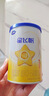飞鹤星飞帆经典 婴儿配方奶粉1段（0-6月)130g专利OPO【京东试用装】 实拍图