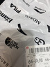 JEANSWEST LIFE真维斯冰丝短裤男夏季薄款休闲速干气跑步五分裤宽松运动裤子男B 实拍图