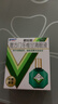 曼秀雷敦 新乐敦复方门冬维甘滴眼液 13ml 眼药水疲劳眼干眼涩 视力模糊 干眼症 熬夜玩手机 用眼过度 自营 实拍图