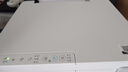 爱普生（EPSON）【6代新品】L3351墨仓式彩色打印机 微信打印/无线连接 家用AI学习打印机（打印、复印、扫描） 实拍图