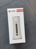 中国联通5gcpe无线路由器随身wifi6免插卡移动便携千兆家用免宽带上网高速上网卡全国通用流量2026款C60 实拍图