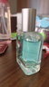 祖玛珑【618立即购】香水 蓝风铃香水50ml 生日礼物送女生礼盒 实拍图