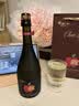 Chee Lyee6度苹果起泡酒750ml气泡果酒微醺饮料女士小甜酒聚会婚礼庆祝送礼 实拍图
