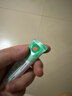 【原研】百多邦 莫匹罗星软膏2%*15g  脓疱病疖肿毛囊炎湿疹 中美史克 实拍图