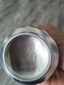保拉纳（Paulaner）柏龙 经典小麦白啤 500ml*24听 德国进口啤酒  共庆拜仁第35冠 实拍图