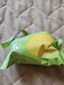 奥利奥（Oreo）鲜韵菌香味夹心饼干174G 春季限定 春游露营 休闲零食 早餐下午茶 实拍图