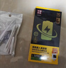 品胜 苹果13电池/iphone13电池 【3C认证】超续航版3450mAh 苹果手机内置电池更换 附安装工具包 实拍图
