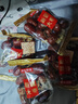 京东京造鲜来多特级新疆大枣1kg和田红枣骏枣休闲零食独立小袋蜜饯果干 实拍图