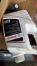 博世（BOSCH）有机长效汽车防冻液发动机冷却液 养车保养 冰点-45℃ 4L（红色） 实拍图