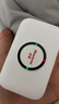 纽曼随身wifi多网通用移动无线wifi6免插卡上网宝随行无线便携车载支持5G/4G设备全国通用流量2026款 实拍图