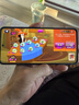 vivo iQOO Neo11 12GB+256GB 驰光白 2K 144Hz珠峰屏 骁龙8至尊版  国家补贴 iqooneo11 学生游戏手机 实拍图