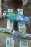 好来（DARLIE）单拍不发货赠品单拍不发 赠品 牙膏40g 实拍图
