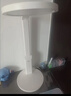 好视力AAAA级护眼台灯儿童学生学习阅读卧室书桌近视防控led灯 TG032Pro 实拍图