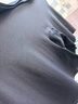蕉下内裤女士安全裙裤防走光短裙打底免穿内裤莫代尔无痕7A抗菌 实拍图