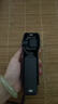 大疆（DJI）Osmo Pocket 3 灵眸口袋云台相机 DJI 手持数码相机  旅游 vlog 美颜摄像 高清增稳 Pocket 3标准版【赠收纳包】 不含随心换 晒单实拍图