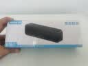 纽曼（Newmine）BT67音响电脑音箱家用桌面台式机低音炮笔记本有线长条形蓝牙音箱电竞游戏迷你小音响带内置麦克风 实拍图