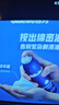 吉列清新柠檬型 剃须泡沫 50g 剃须膏剃须啫喱 非刀头 非吉利 实拍图