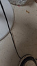 山泽六类网线 2米千兆高速宽带线 CAT6类家用笔记本路由器5g网络工程成品跳线2.5g带双接头黑色WD6020 实拍图