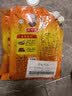 王守义 麻辣鲜 90g袋装*3 麻辣鲜香 腌撒烹炒拌 多用途调味 中华老字号 实拍图