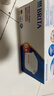 碧然德（BRITA）家用净水壶 滤水壶滤芯 MAXTRA+LE 去水垢专家滤芯 6枚装 实拍图