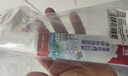 雨虹防水 16倍长效防霉玻璃胶 厨卫台盆马桶防水密封胶收边胶 透明120ML 实拍图