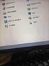 毕亚兹VGA转HDMI转换器带音频 高清视频转接头 适用华为小米笔记本连接电视机显示器投影仪 ZH32 实拍图