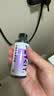 小佩全自动猫厕所MAX配件 专业适配猫咪智能猫砂盆配套宠物用品 净化液(4瓶装) 实拍图