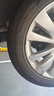 米其林（MICHELIN）汽车轮胎 205/55R16 91V 耐越 ENERGY MILE 适配朗逸/速腾/卡罗拉 实拍图