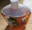 滴露（Dettol）消毒液消毒水衣物除菌液 灭活甲型H3N2流感病毒杀菌除螨非84酒精 【家居消毒】 1.8L 1瓶 实拍图