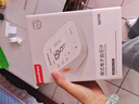 鱼跃（yuwell）房颤第一电子血压计S67XR血压仪医用高精准高血压测量仪家用旗舰 实拍图