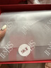 SK-II大红瓶面霜50g乳液抗皱紧致护肤品套装礼盒sk2化妆品生日礼物女 实拍图