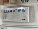 朗客【2片装】适用于红米Turbo5Max防窥钢化膜高清全覆盖防摔防爆防指纹手机保护膜 实拍图