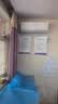 京呈适用兄弟TN1035超大容粉盒 HL1118 1111 1208 1218W DCP1510 1511 1518 1519 1619 1818 1813 墨盒【5000页】 实拍图