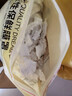 京东京造一次性保鲜罩套 保鲜膜套袋【食品级】弹力束口大小碗通用300只 实拍图
