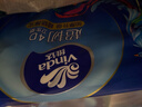 澳洲丑橙约1.2kg 实拍图