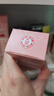 大宝集萃美白防晒露75g*2防晒霜烟酰胺美白防晒乳护肤品SPF30+ 实拍图