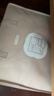 京东京造【里外全棉】100%新疆棉花被子四季通用纯棉被芯 春秋被1.5x2m 实拍图