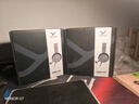 拜雅（beyerdynamic）DT 770 M 头戴式 专业录音 封闭式监听耳机 80欧低阻版 【送礼推荐】 实拍图