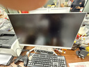 微星（MSI）幻影师 GeForce RTX 5060 8G SHADOW 2X OC AI推理 电竞游戏设计智能学习独立显卡 实拍图