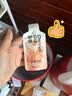 默小吉 尝萃沙棘原浆礼盒1800ml富含维生素C鲜榨100%沙棘汁VC节日送礼补 实拍图