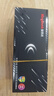金百达（KINGBANK）16GB DDR4 3200 台式机内存条  intel专用条 黑爵 实拍图