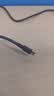 E磊华硕快充Type-c笔记本A20-100P1A K3502Z电源适配器20V5A线可开增强模式100W 实拍图