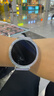 HUAWEI WATCH GT 6 流光紫 41mm智能手表多维情绪健康全新骑行体验 实拍图