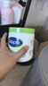 丝塔芙（Cetaphil）大白罐550g面霜身体乳霜 72h长效滋润 实拍图