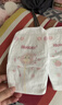 好奇（Huggies）好奇铂金装小桃裤纸尿裤M144片(6-11kg)中号尿不湿【透爽散热】 实拍图